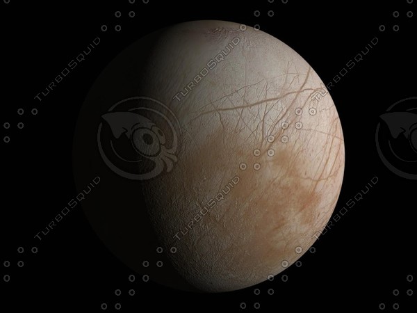 85 Planets and Moons renders JPG version.